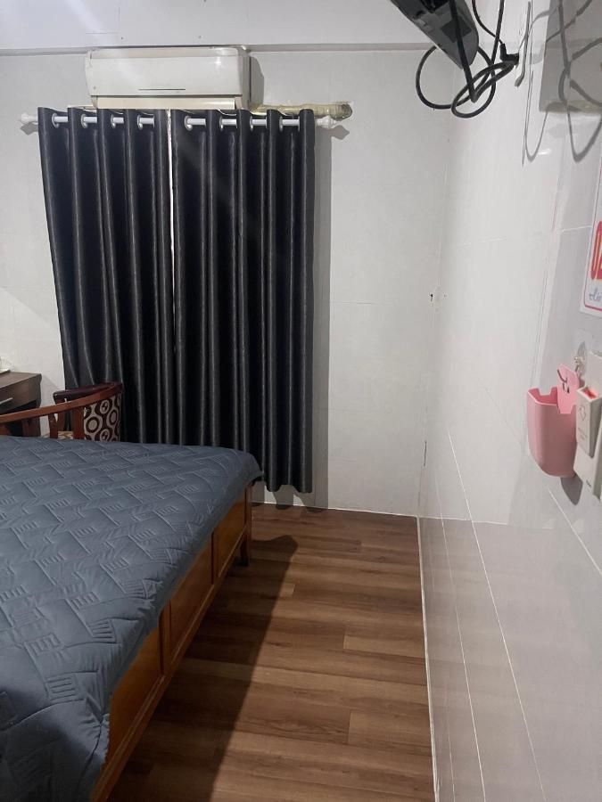Thuan An 2 Hotel Da Nang Buitenkant foto
